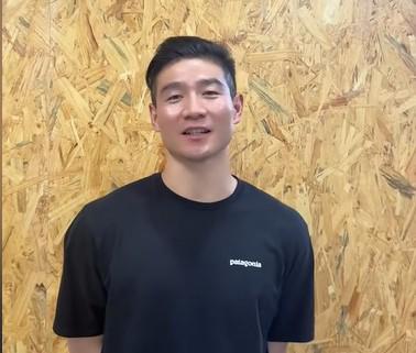 阿森纳与皇马的欧冠经典对决
