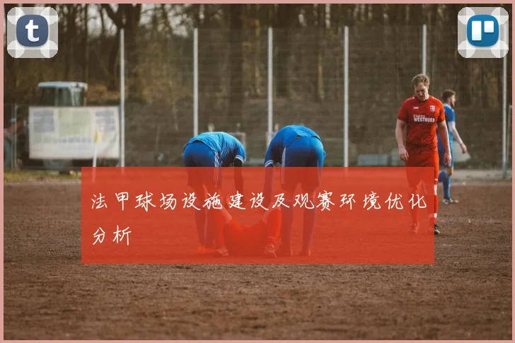 法甲球场设施建设及观赛环境优化分析