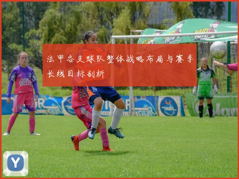 法甲各支球队整体战略布局与赛季长线目标剖析