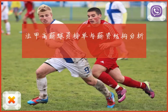 法甲高薪球员榜单与薪资结构分析