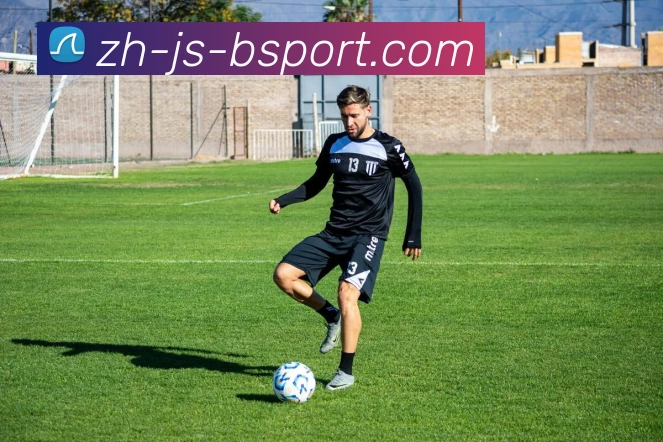 必一体育官方网站平台生态图