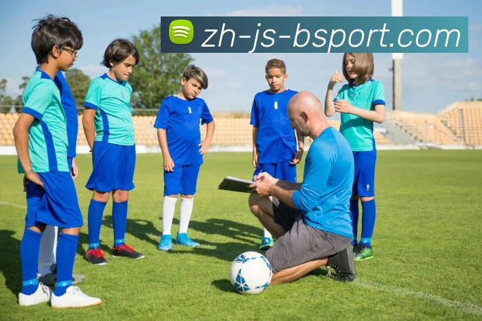 必一体育官方网站全站App