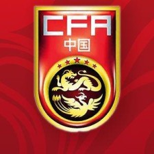 必一运动-零基础搭建家庭健身区：器材选购误区与科学配置清单