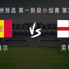 必一运动-英超狼队历史与现役的中国球员名单一览