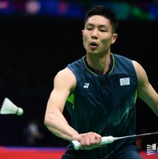 必一运动-德甲职业联赛中注册的男子足球队全部列表
