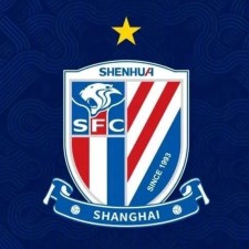 必一运动-德甲球队“哈雷”是哪个？所属联赛与历史